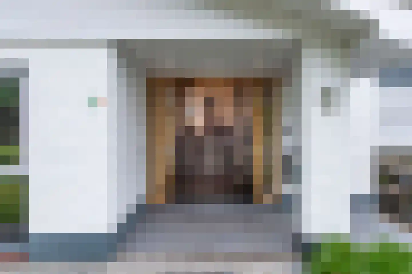 Beeklaan 1 Tilburg thumbnail 6