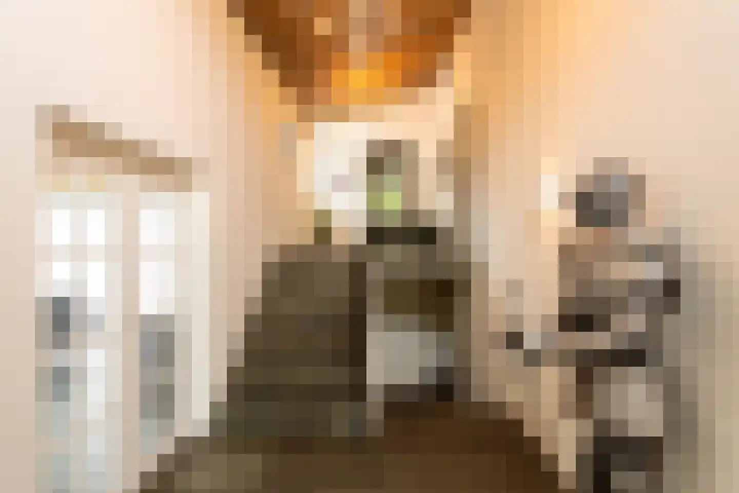 Beeklaan 1 Tilburg thumbnail 7