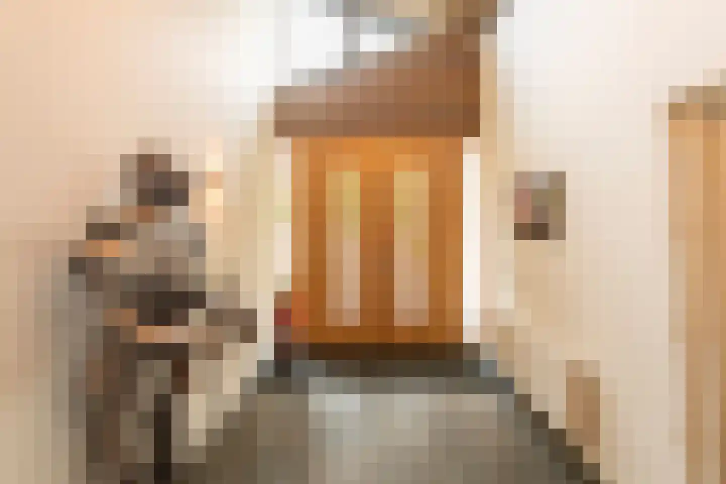 Beeklaan 1 Tilburg thumbnail 8