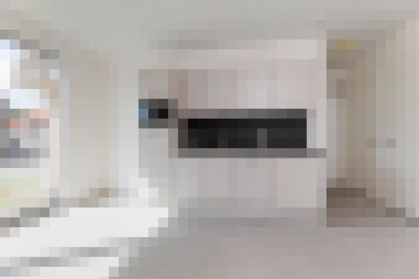 Beeklaan 10 Oldebroek thumbnail 15