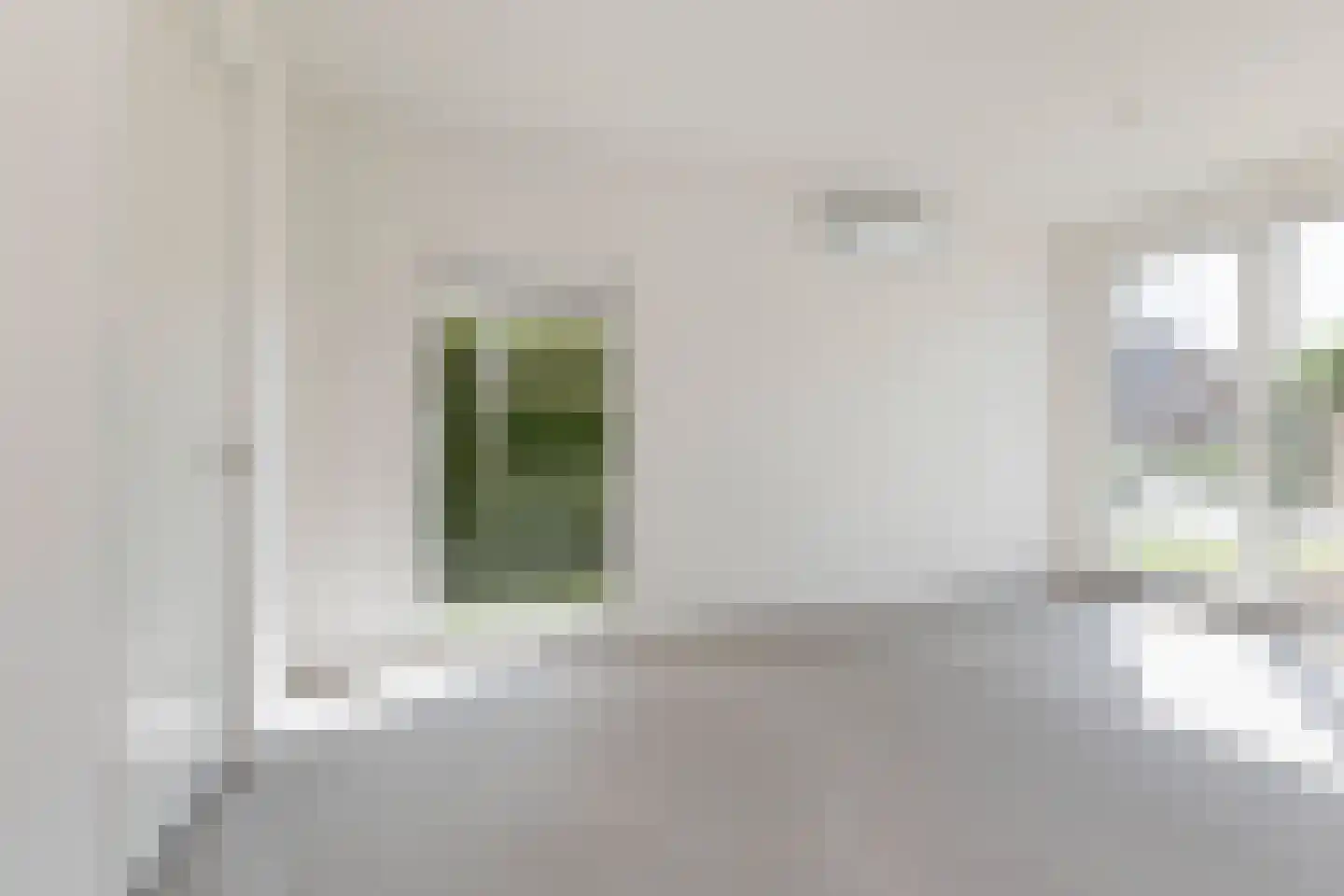 Beeklaan 10 Oldebroek thumbnail 17