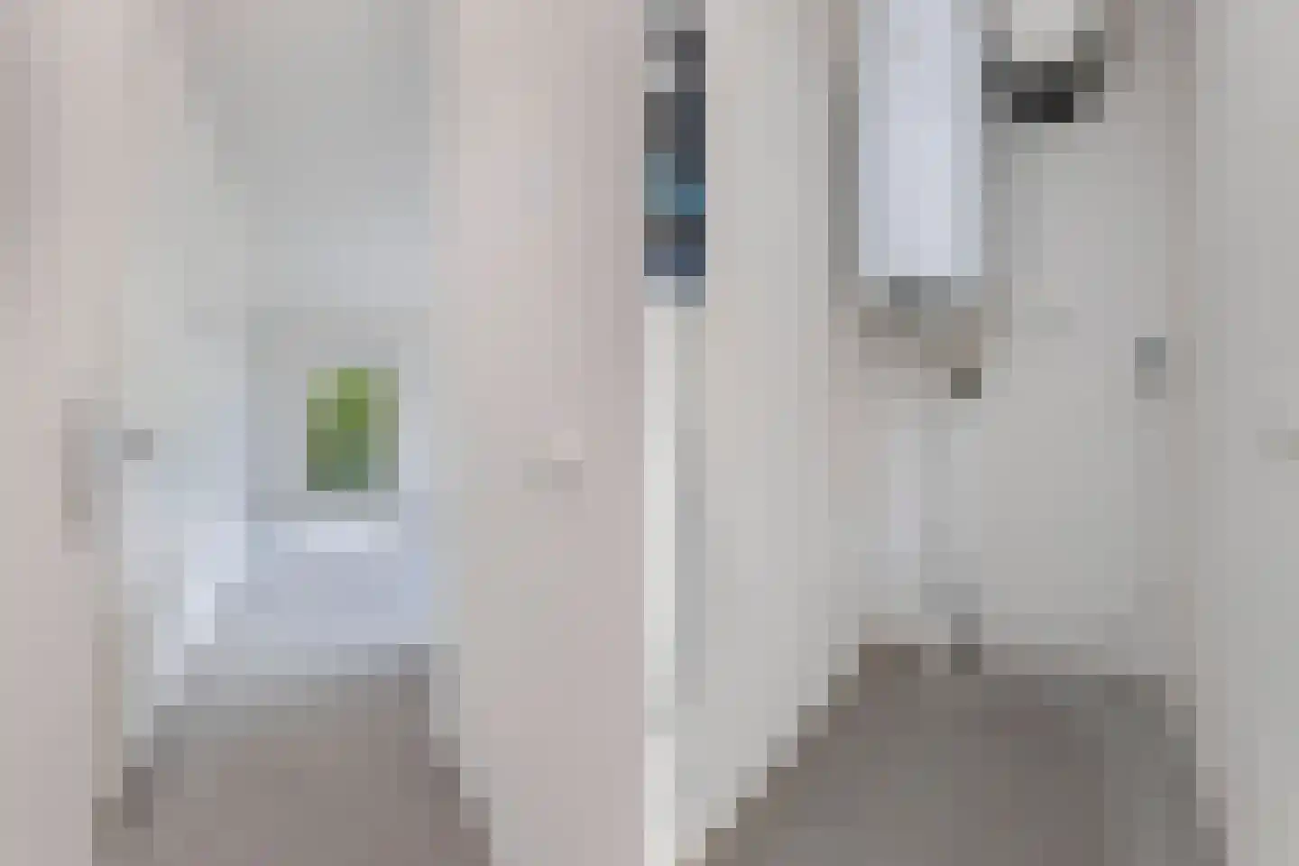 Beeklaan 10 Oldebroek thumbnail 22