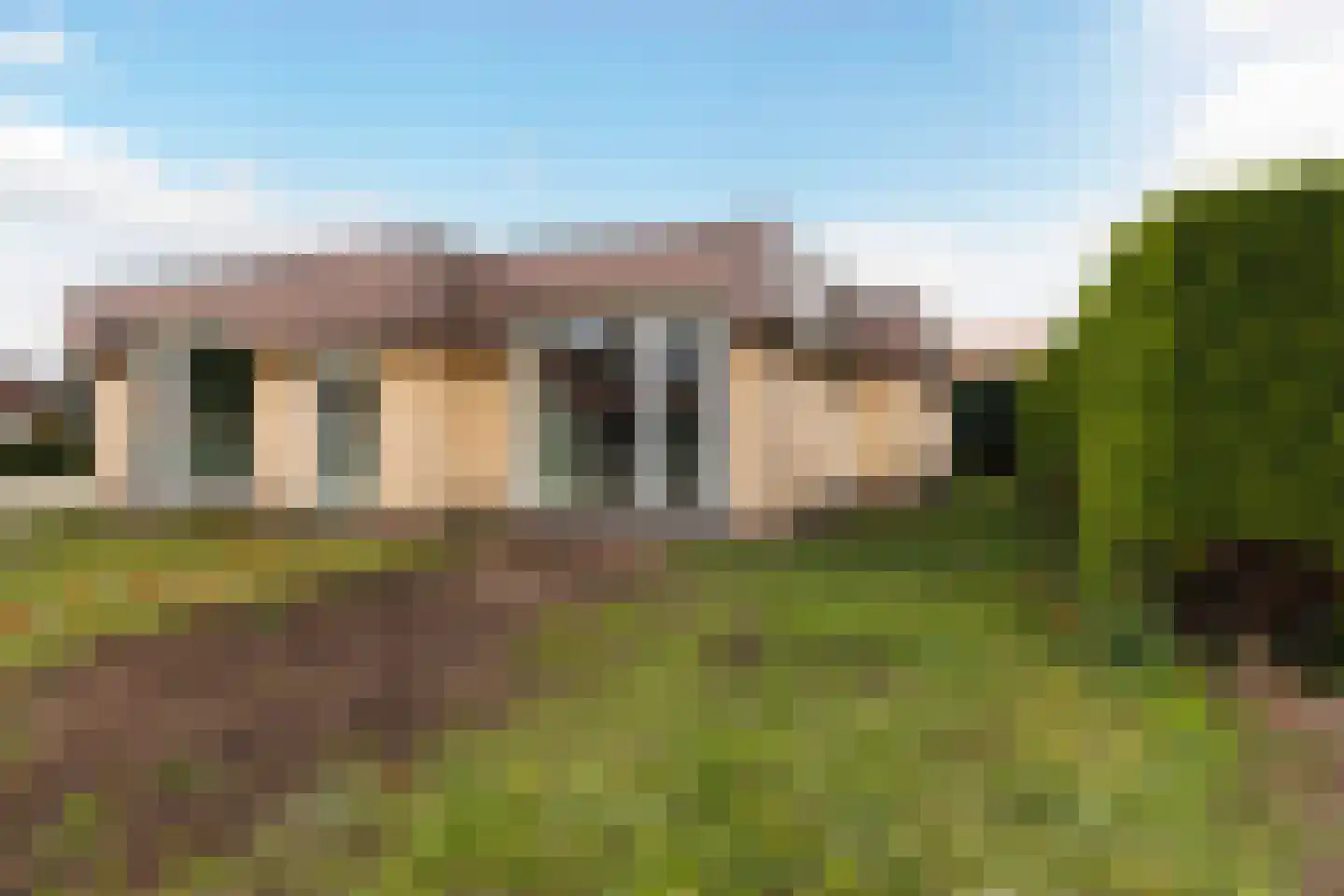 Beeklaan 10 Oldebroek thumbnail 26