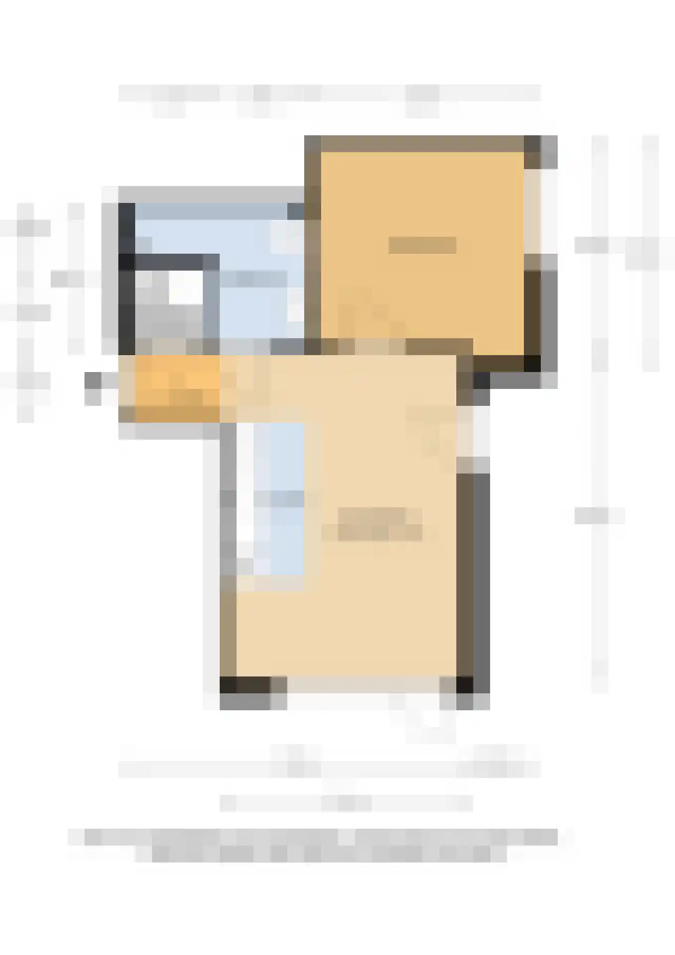 Beeklaan 10 Oldebroek thumbnail 30
