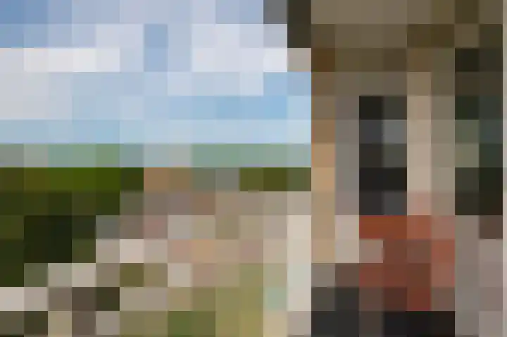 Beeklaan 106 Noordwijk thumbnail 10