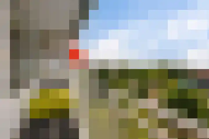 Beeklaan 106 Noordwijk thumbnail 11