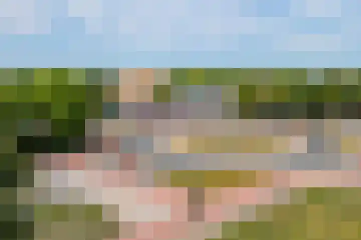Beeklaan 106 Noordwijk thumbnail 13