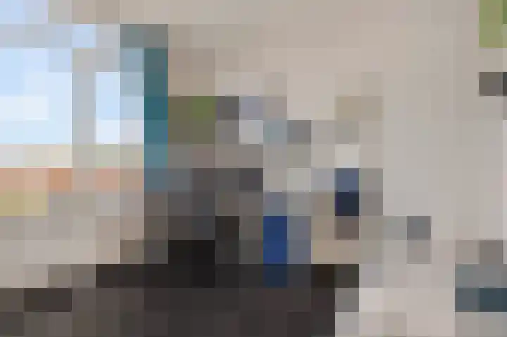 Beeklaan 106 Noordwijk thumbnail 14
