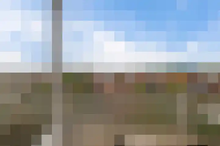 Beeklaan 106 Noordwijk thumbnail 20