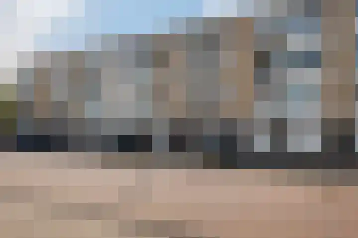Beeklaan 106 Noordwijk thumbnail 30
