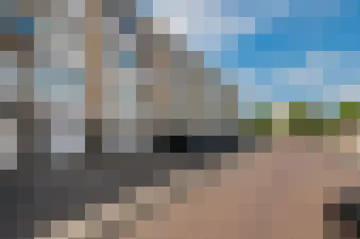 Beeklaan 106 Noordwijk thumbnail 31