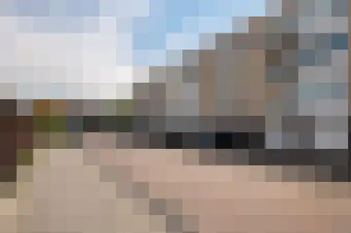 Beeklaan 106 Noordwijk thumbnail 32