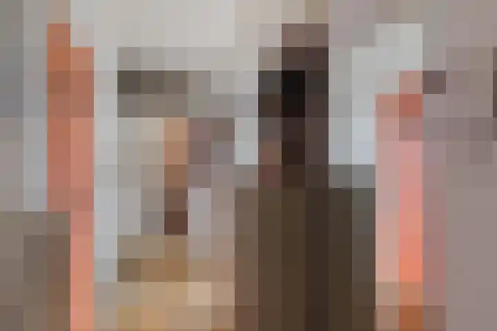 Beeklaan 106 Noordwijk thumbnail 4