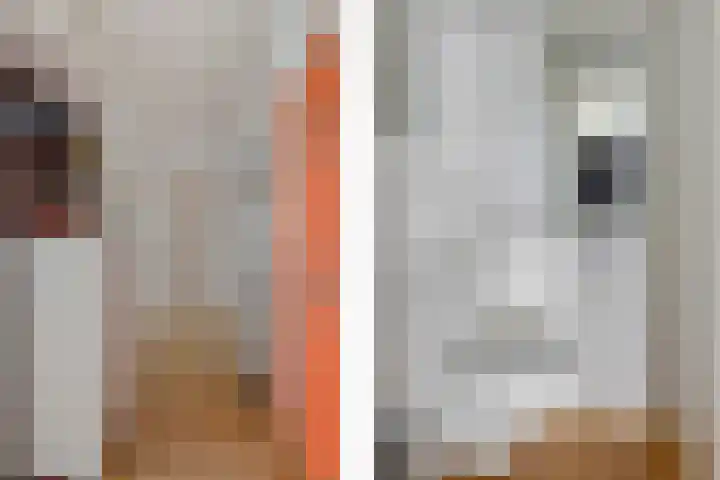 Beeklaan 106 Noordwijk thumbnail 5