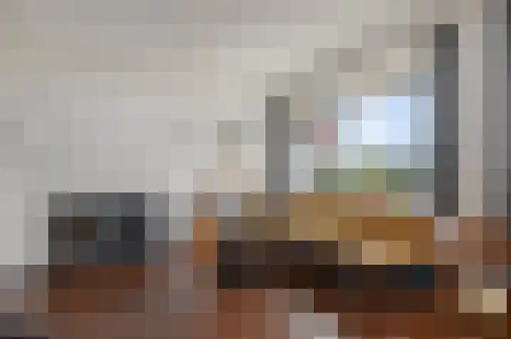 Beeklaan 106 Noordwijk thumbnail 6