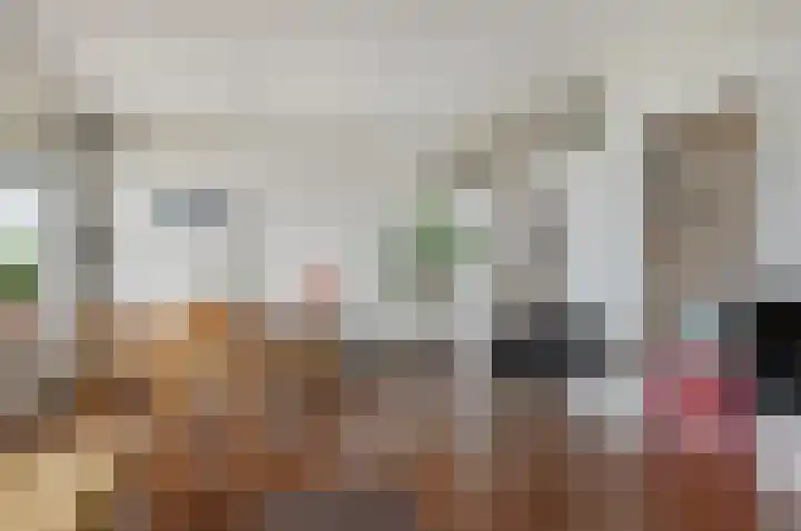 Beeklaan 106 Noordwijk thumbnail 7