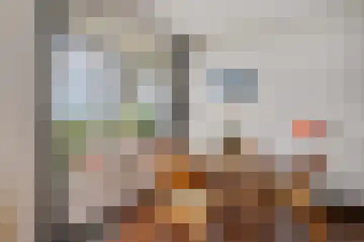 Beeklaan 106 Noordwijk thumbnail 8