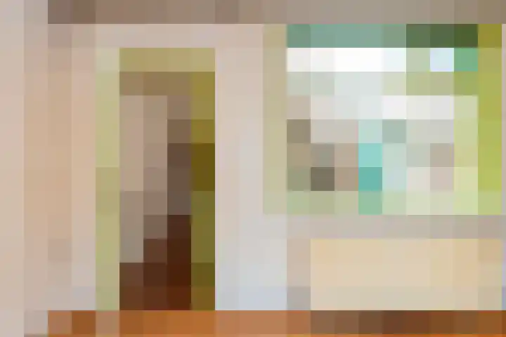 Beeklaan 108 Hillegom thumbnail 10