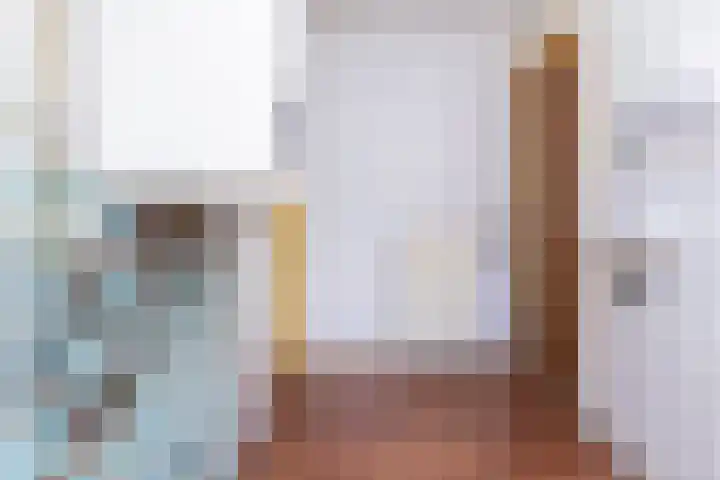 Beeklaan 108 Hillegom thumbnail 13