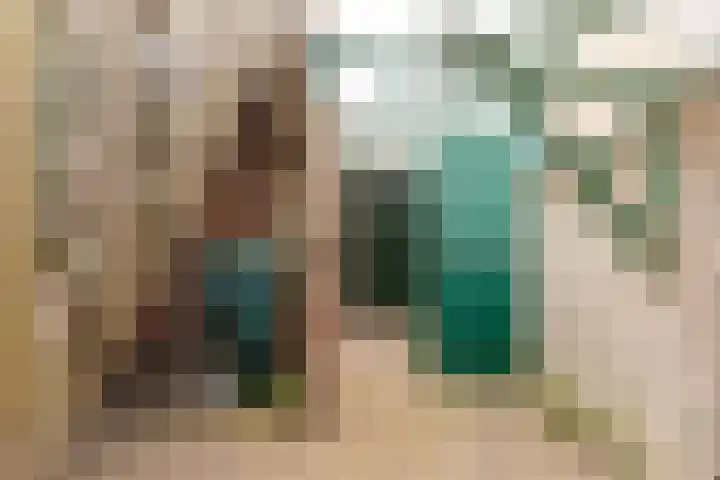 Beeklaan 108 Hillegom thumbnail 19