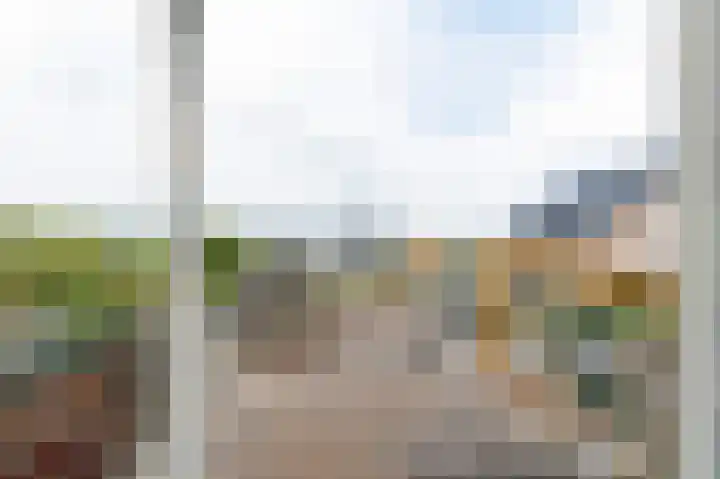 Beeklaan 108 Hillegom thumbnail 26