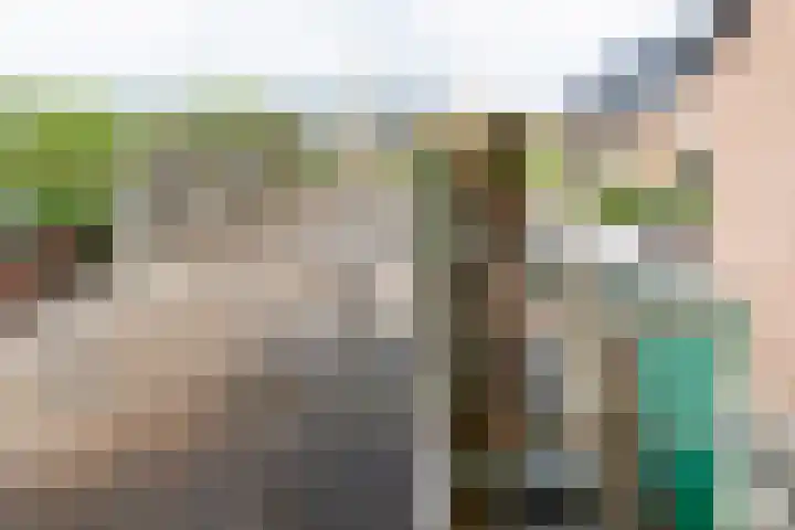 Beeklaan 108 Hillegom thumbnail 27