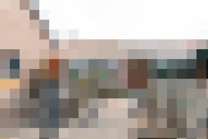 Beeklaan 108 Hillegom thumbnail 28