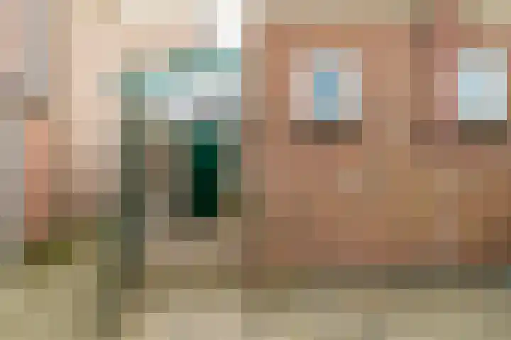 Beeklaan 108 Hillegom thumbnail 30
