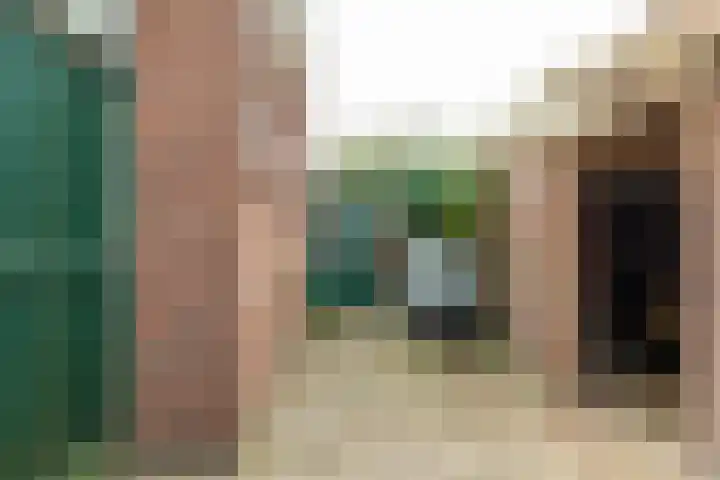 Beeklaan 108 Hillegom thumbnail 31
