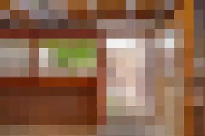 Beeklaan 108 Hillegom thumbnail 33
