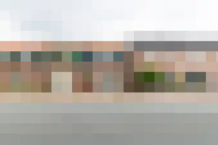 Beeklaan 108 Hillegom thumbnail 4