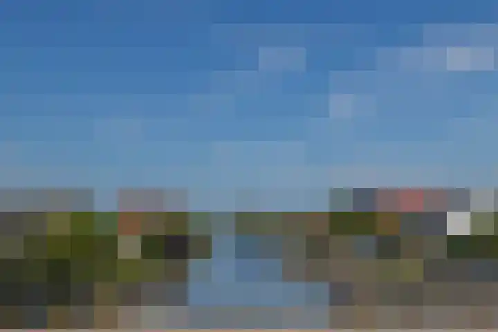 Beeklaan 108 Hillegom thumbnail 40