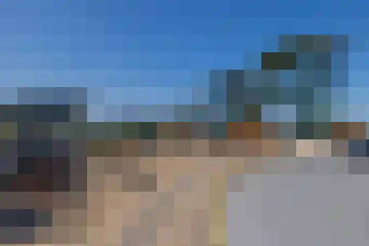 Beeklaan 108 Hillegom thumbnail 41