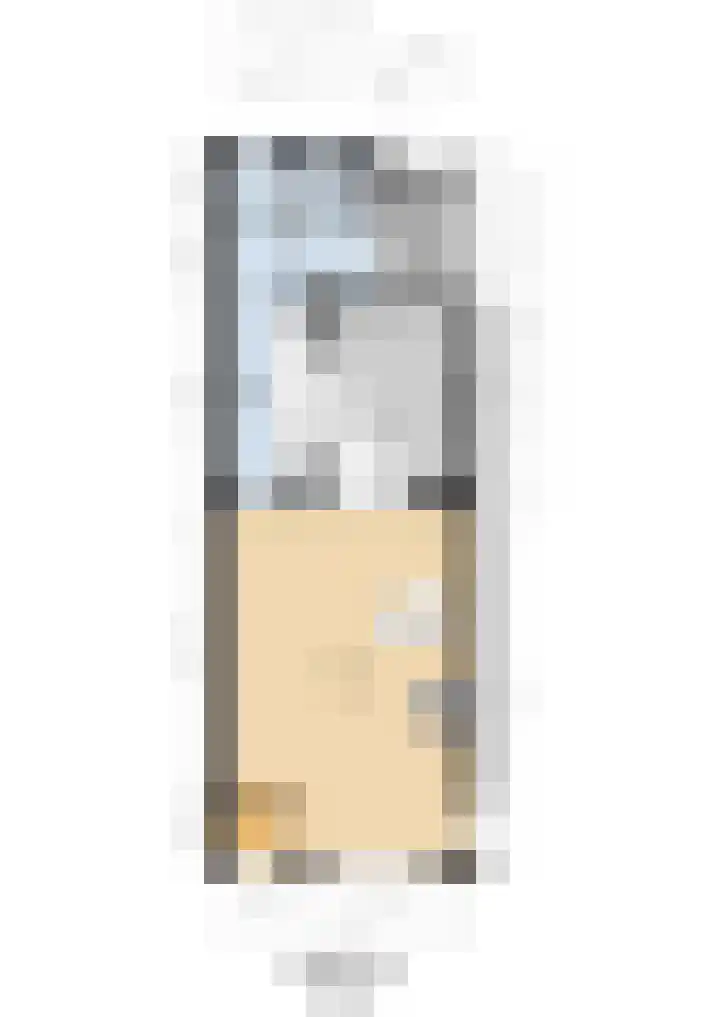 Beeklaan 108 Hillegom thumbnail 42