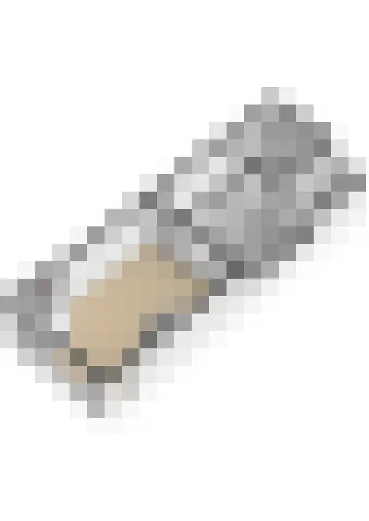 Beeklaan 108 Hillegom thumbnail 43