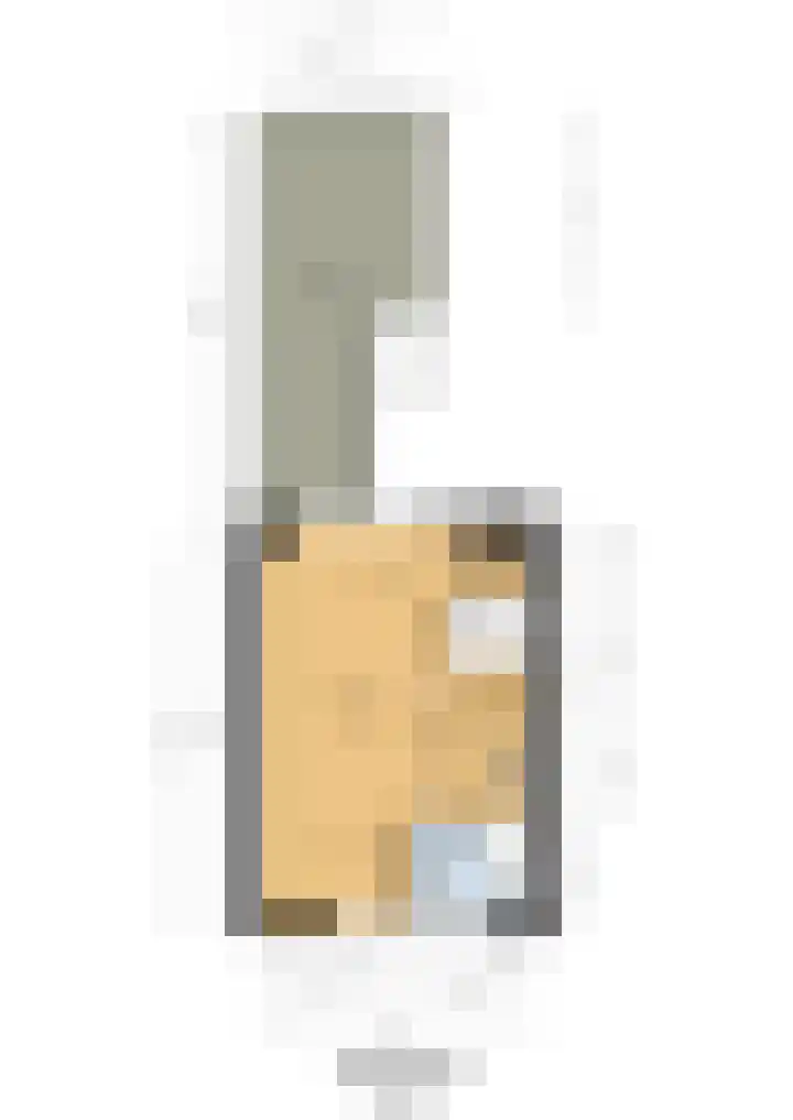 Beeklaan 108 Hillegom thumbnail 44