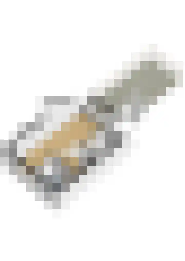 Beeklaan 108 Hillegom thumbnail 45
