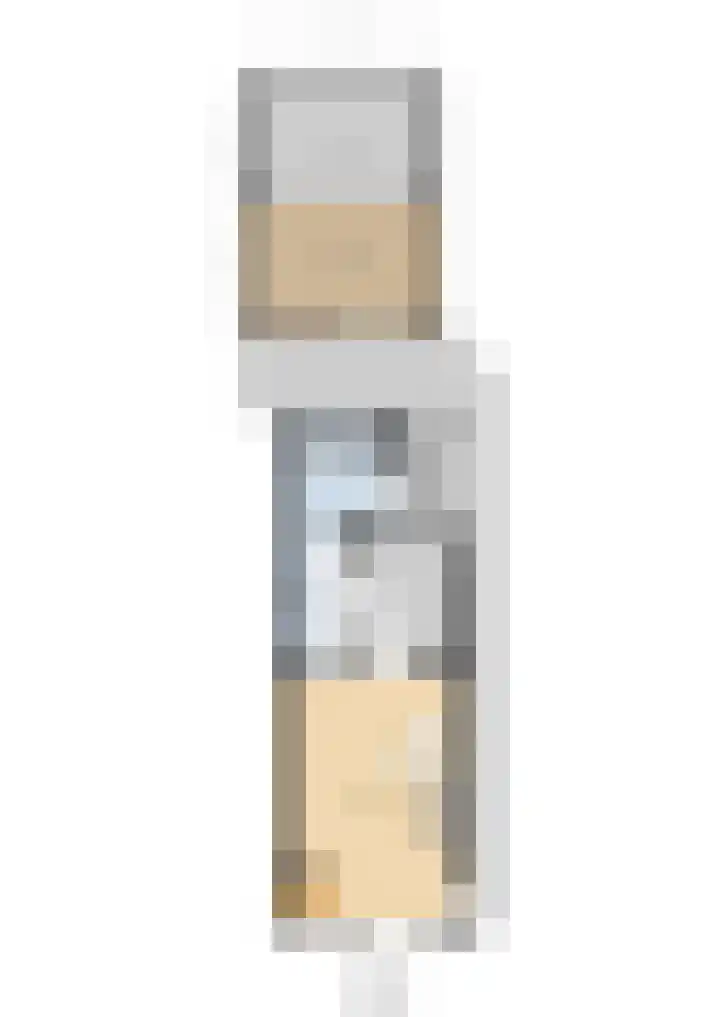 Beeklaan 108 Hillegom thumbnail 46