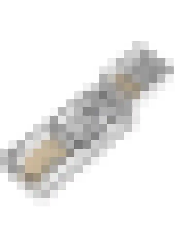 Beeklaan 108 Hillegom thumbnail 47