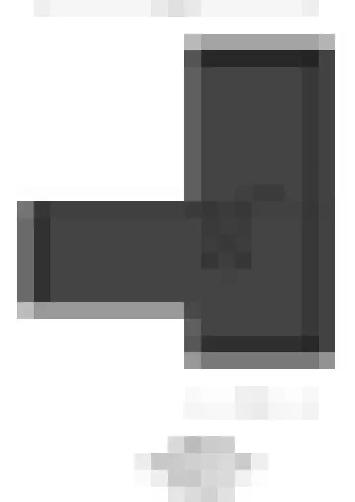 Beeklaan 108 Hillegom thumbnail 48