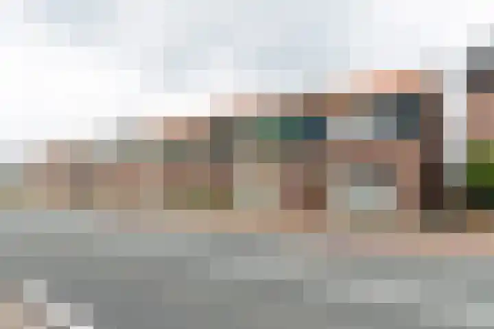 Beeklaan 108 Hillegom thumbnail 5
