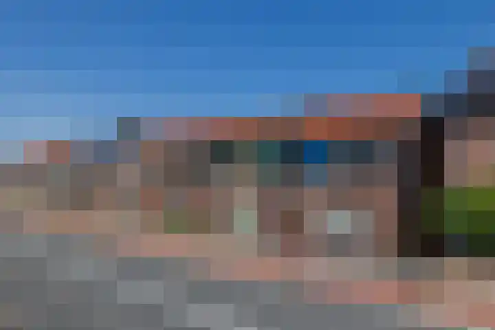 Beeklaan 108 Hillegom thumbnail 50