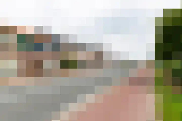 Beeklaan 108 Hillegom thumbnail 6