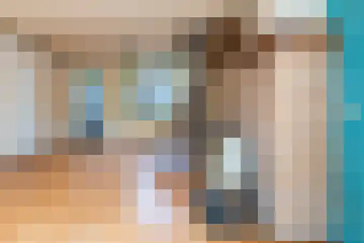 Beeklaan 108 Hillegom thumbnail 8