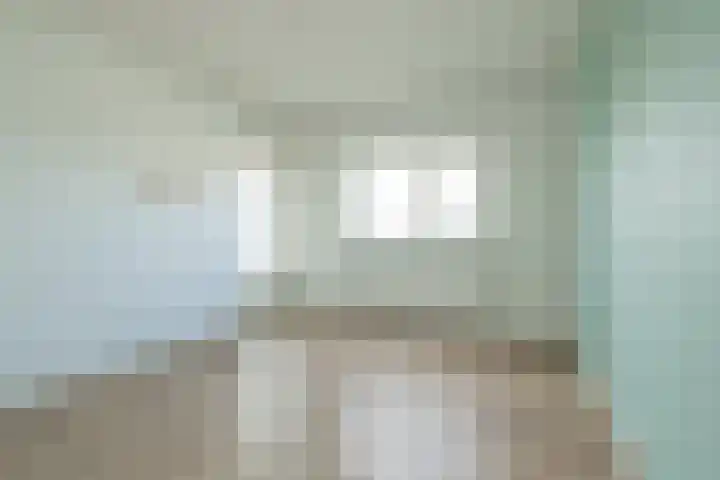 Beeklaan 110 Noordwijk thumbnail 12
