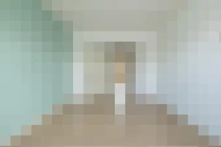 Beeklaan 110 Noordwijk thumbnail 13
