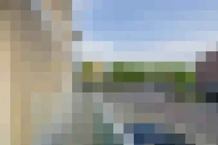 Beeklaan 110 Noordwijk thumbnail 17