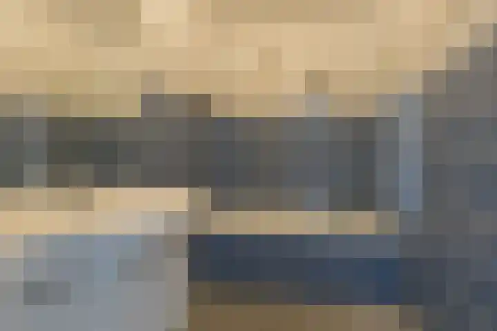 Beeklaan 110 Noordwijk thumbnail 22