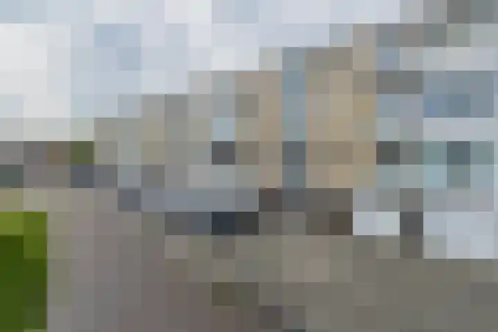 Beeklaan 110 Noordwijk thumbnail 23