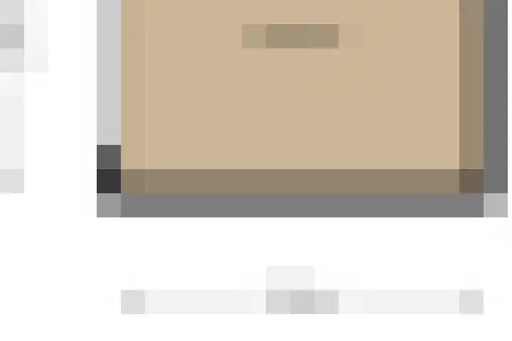Beeklaan 110 Noordwijk thumbnail 25